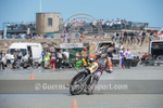 Sandace_2015_Solo-62