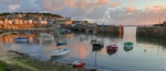 UK_2021_CWL_1
