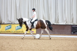 SBM_009804
