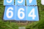 240623-172556-08149