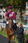 111024-Race 1-Empirestateofmind-1340