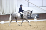 SBM_004175