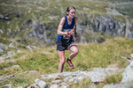 Kentmere-217