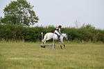 WJ6_1766