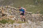 Ennerdale-70