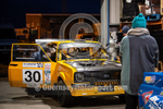 Comprop Rally 2022_Scrutineering-18