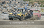Autocross_11-10-2015-56