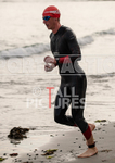Uber Triathlon_11-07-2021-42