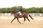 SBM_006422