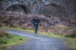 HTE Kielder Duathlon-1401