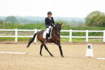 SBM_005384