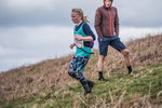 Arant Haw Juniors-143