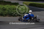 GKMC_Hillclimb_11-08-2012_KART-75