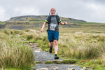 Ingleborough-871