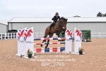 BPP_3795