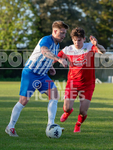 Sylvans v Belgrave_FA Cup Quarters 2021-53