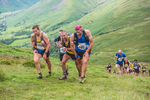Wasdale-694