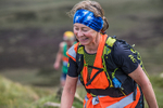Inter Counties Women-376