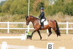 SBM_000545