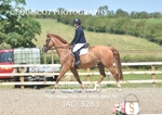 JAC_5283