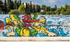 Puglia-29