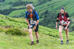 Wasdale-81