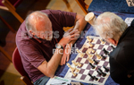 Guernsey Chess Festival 2022-205