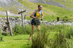 Settle Hills-415