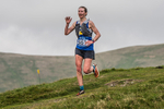 Inter Counties-621