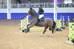 SBM_009393