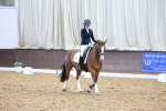 SBM_020796