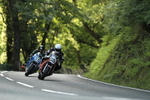 FOM_1523