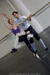 Colorado Ballet_444