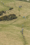 Helm Hill -359