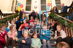 Sarah Groves Room Opening-9