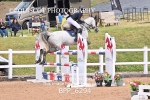 BPP_6294