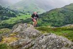 Arnison Crag-214