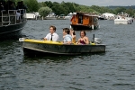 090704 WYNROSS IMG_0738