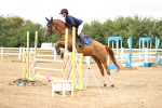 SBM_025514