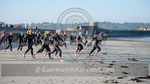 Sprint Surf Triathlon_2018-58