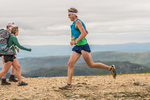 Helvellyn-32