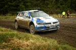Bushwhacker Rally 2025 115 of 130