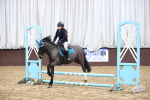 SBM_000331