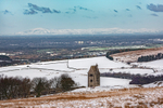 From Rivington To The Lakes