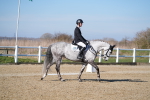 SBM_002792