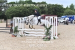 BPP_0343