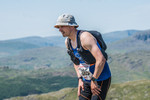 Duddon Long-798