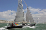 160702 GBR9401R ROUND THE ISLAND Y92A0474