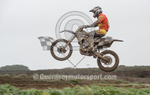 Motocross_07-11-2015-5