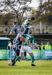 GFC v Binfield FC-74